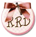 Read Reply Delete button