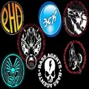 HardStyle Republic