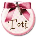 Toti Button