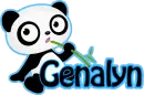 Genalyn