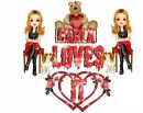 carla loves it