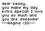 REGINA
