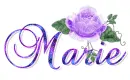 Marie
