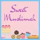 Sweet Muslimah