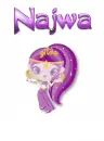 Najwa