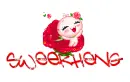 Sweekheng