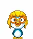 pororo