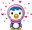 pororo