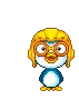 pororo