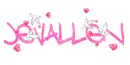 JEVALLEN