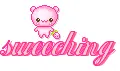 Sweeching