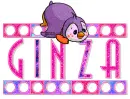 Ginza
