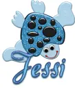 Jessi