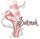 Sakinah