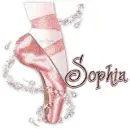Sophia