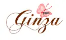 Ginza