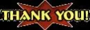 Thank You :-)