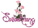 Sweekheng