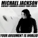 Michael Jackson  Scream