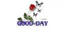 good day 