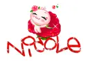Nicole