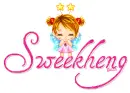 Sweekheng