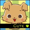 Cute