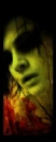 Undead Boy
