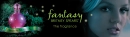 Fantasy Perfume Network Header
