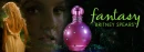 Britney fantasy header 