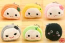 Rice Balls