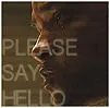 I Am Legend please say hello