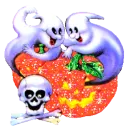 HOLLOWEEN