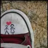 Converse love 2