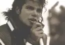 Michael Jackson 15