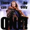 Highlander