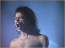 Michael Jackson 17