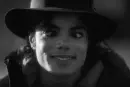 Michael Jackson 18