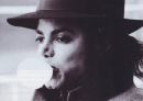 Michael Jackson 19