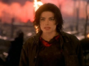 Michael Jackson Earth Song