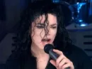 Michael Jackson Give In To Me