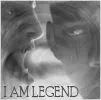 I am legend