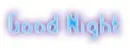 GN
