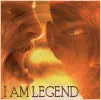 I Am Legend