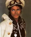 Michael Jackson 21