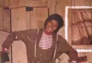Michael Jackson 25