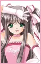 Lovely Idol