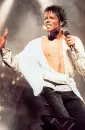 Michael Jackson 28