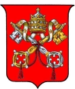 Vatican