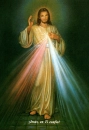 Jesus